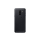 SAMSUNG A605F Galaxy A6+ Czarny - 423914 - zdjęcie 3